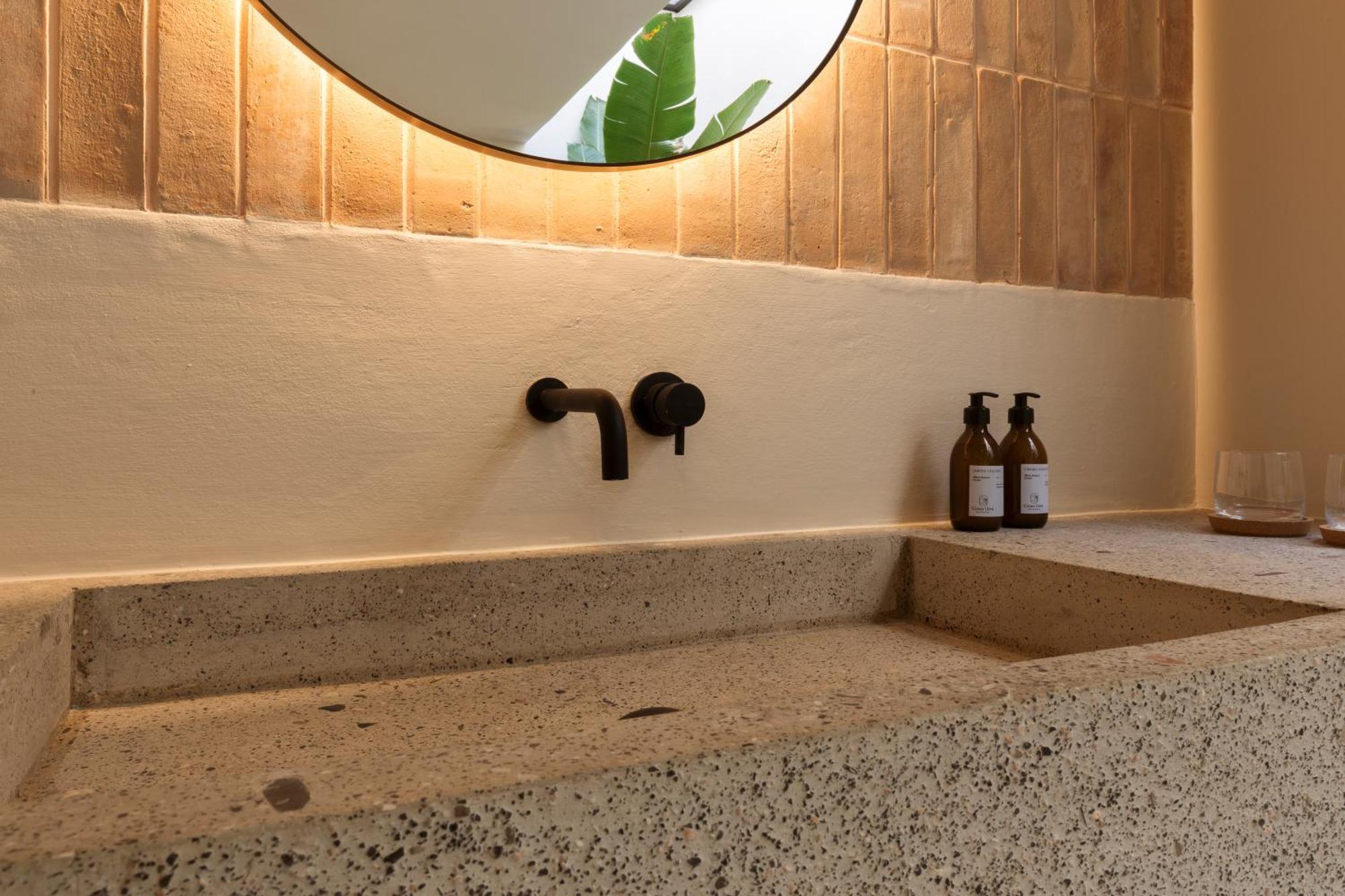 Casa Umi Adults Only Hotel Puerto Escondido  Bagian luar foto