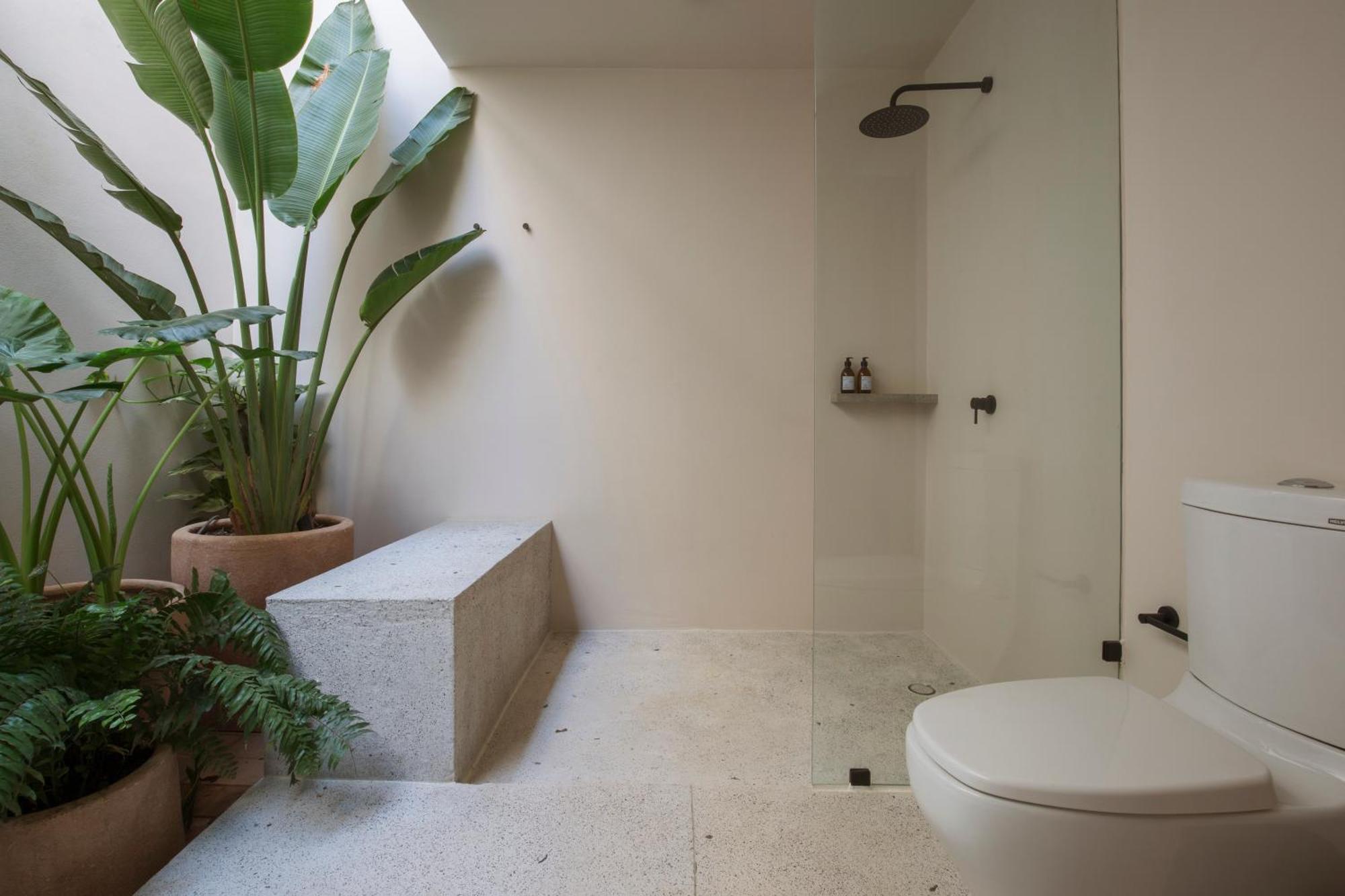 Casa Umi Adults Only Hotel Puerto Escondido  Bagian luar foto