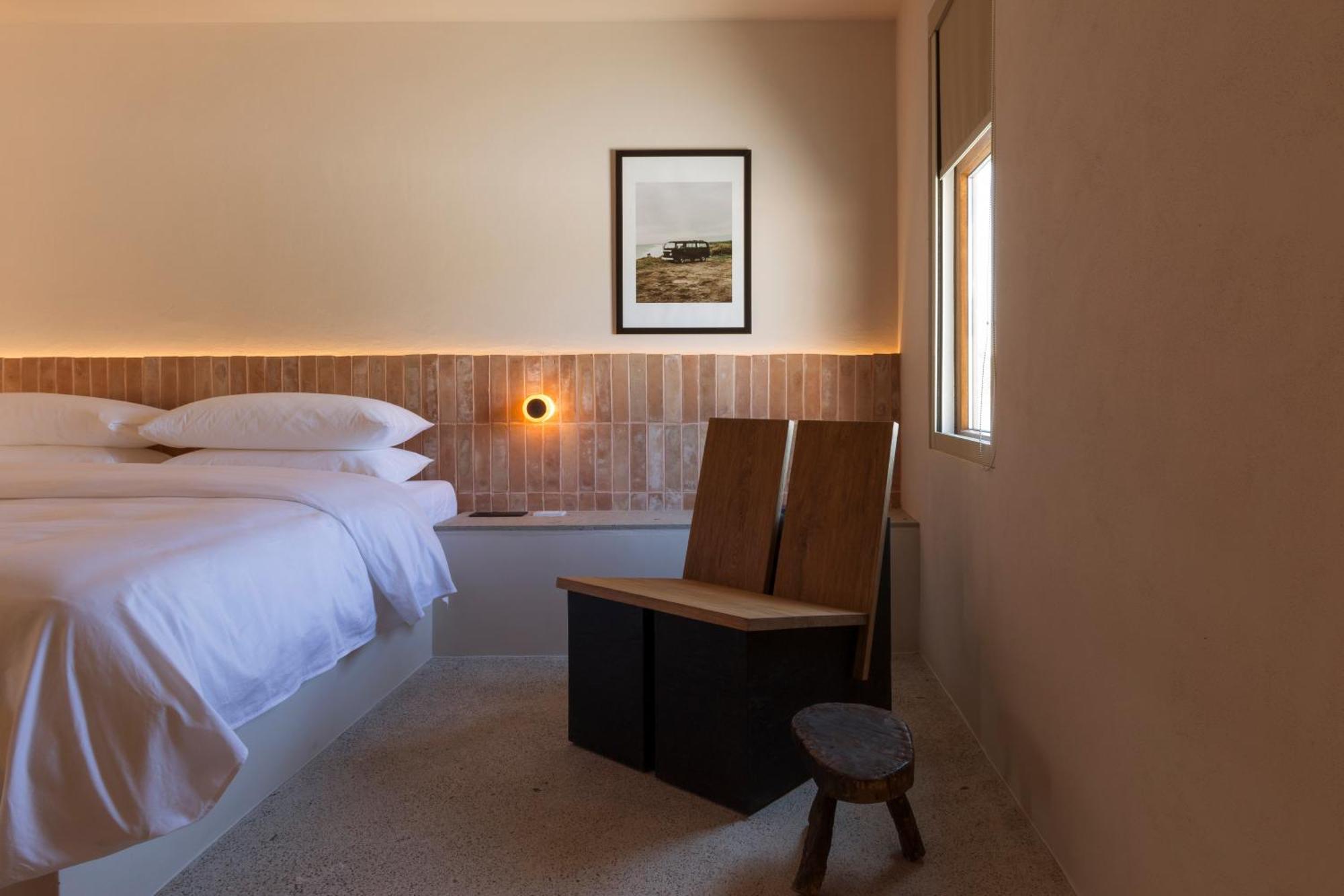 Casa Umi Adults Only Hotel Puerto Escondido  Bagian luar foto