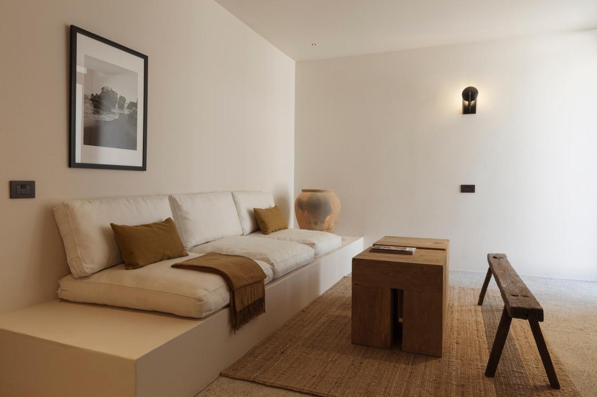 Casa Umi Adults Only Hotel Puerto Escondido  Bagian luar foto